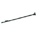 BFT MU ADJ SWINGING REST regulowana podpora ruchoma