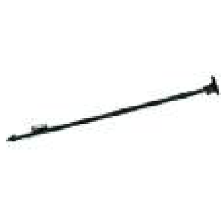 BFT MU ADJ SWINGING REST regulowana podpora ruchoma