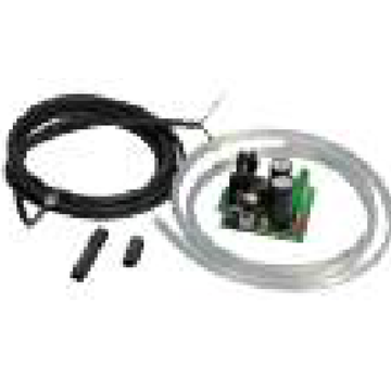 BFT MU68 8MTR LIGHT KIT zestaw LED ramienia