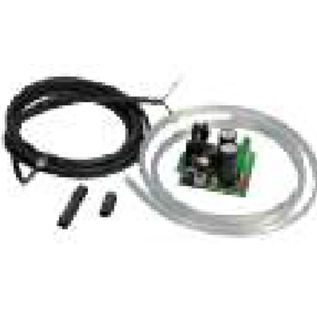 BFT MU68 8MTR LIGHT KIT zestaw LED ramienia