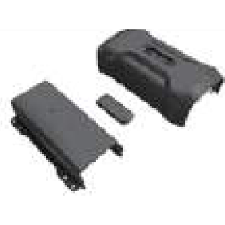 BFT GU36 BOOM PS BRACKET uchwyt ramienia PS z osłoną