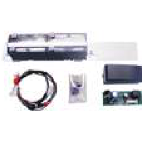 BFT BATTERY GIOTTO BTA zestaw zasilania awaryjnego