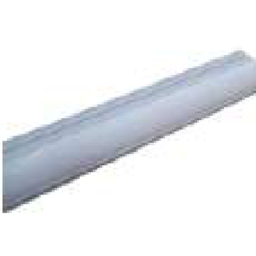 BFT MCL BOOM ATT704 element ramienia szlabanu