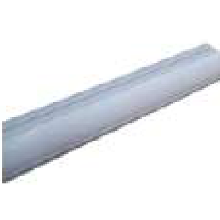 BFT MCL BOOM ATT704 element ramienia szlabanu