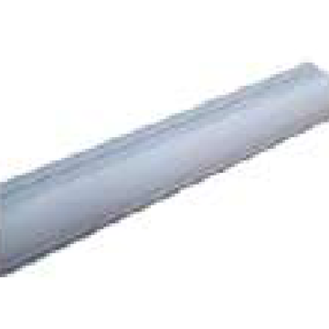 BFT MCL BOOM ATT502 element ramienia szlabanu