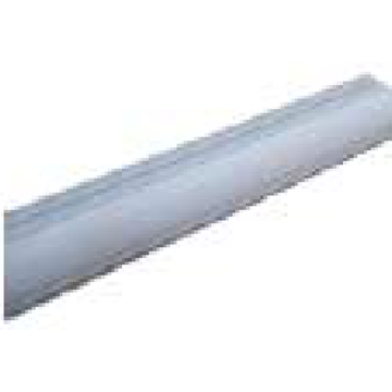 BFT MCL BOOM ATT504 element ramienia szlabanu