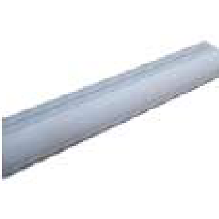 BFT MCL BOOM ATT504 element ramienia szlabanu