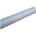 BFT MCL BOOM ATT706 element ramienia szlabanu