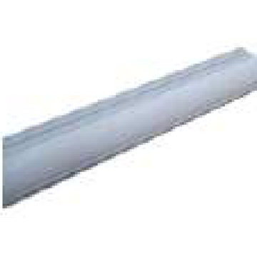BFT MCL BOOM ATT706 element ramienia szlabanu