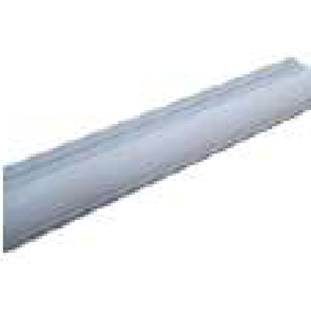 BFT MCL BOOM ATT706 element ramienia szlabanu