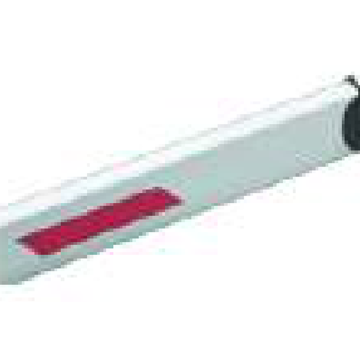 BFT MCL BOOM AQ6 element ramienia szlabanu