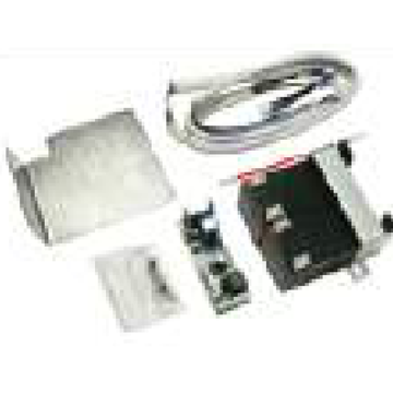 BFT BATTERY MCL BTA zestaw zasilania awaryjnego