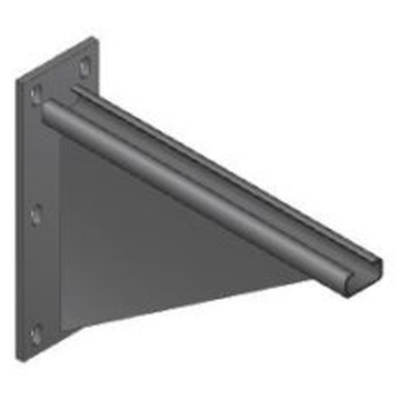 SIMU uchwyt SIMUBOX SI 250/400/550