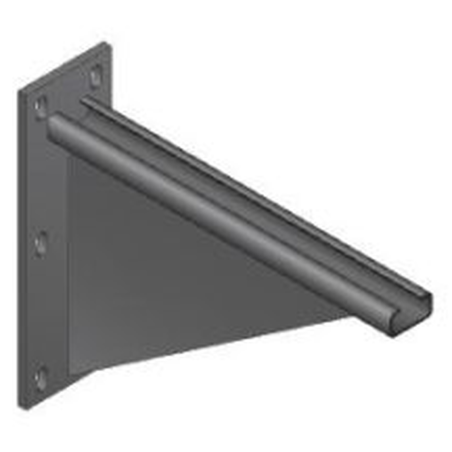 SIMU uchwyt SIMUBOX SI 250/400/550