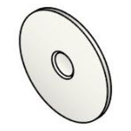 SIMU dysk SIMUBOX SI 40/124 x 8 mm