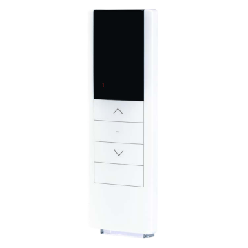 Inel PIL-01DLX ręczny pilot InelSmart
