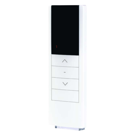 Inel PIL-01DLX ręczny pilot InelSmart