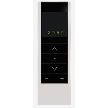 Inel PIL-05DL ręczny pilot LED