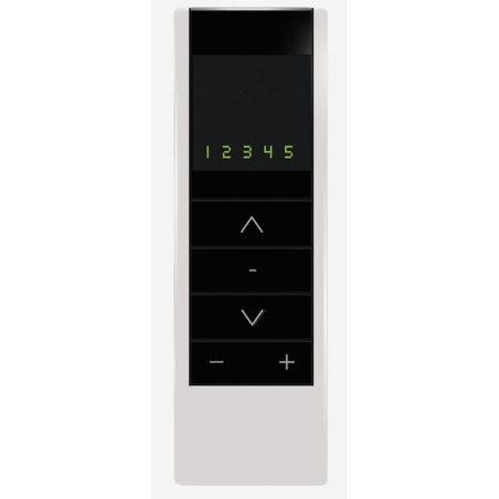 Inel PIL-05DL ręczny pilot LED