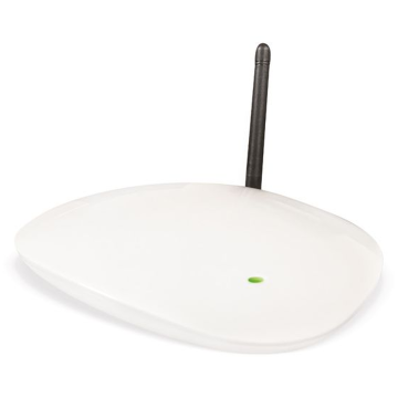 Inel centralka internetowa InelNet