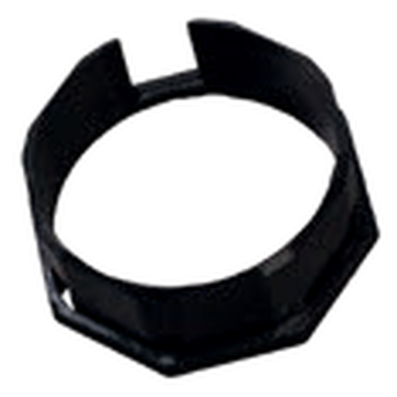 Inel HTH 01 adapter do rury oktagonalnej 40 mm
