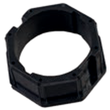 Inel HTH 35 adapter do rury oktagonalnej 60 mm