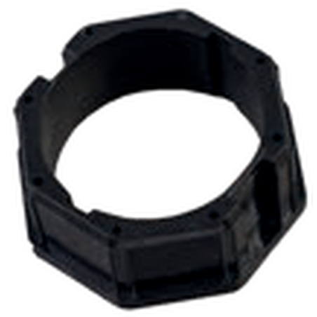 Inel HTH 35 adapter do rury oktagonalnej 60 mm
