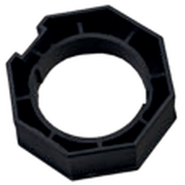 Inel HTH 04 adapter do rury oktagonalnej 70 mm