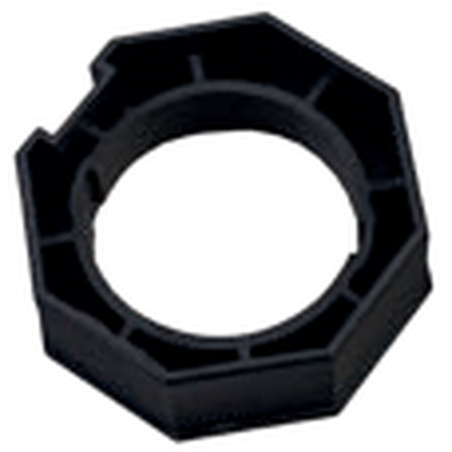 Inel HTH 04 adapter do rury oktagonalnej 70 mm