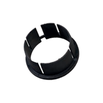 Inel HTH 06 adapter do rury okrągłej 40 mm
