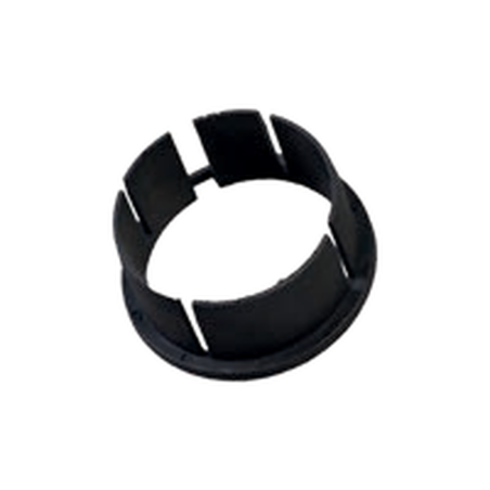 Inel HTH 06 adapter do rury okrągłej 40 mm