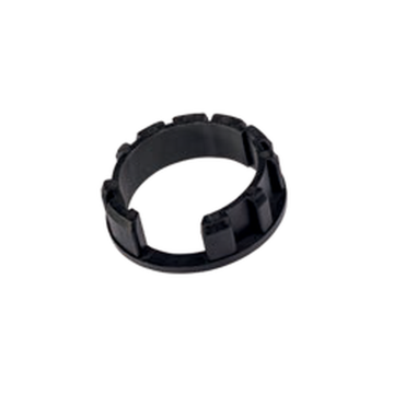 Inel HTH 28 adapter do rury okrągłej 60 mm