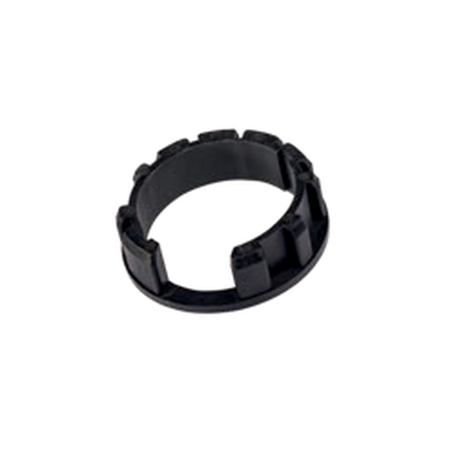 Inel HTH 28 adapter do rury okrągłej 60 mm