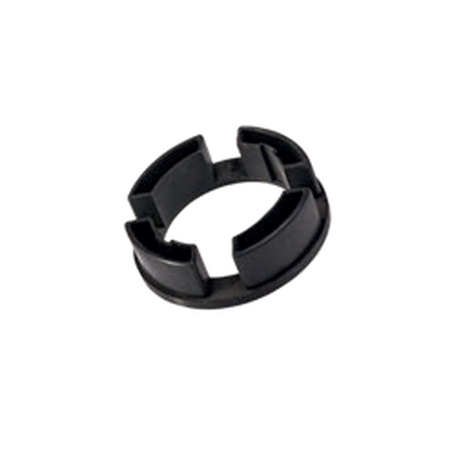 Inel HTH 07 adapter do rury okrągłej 68 mm