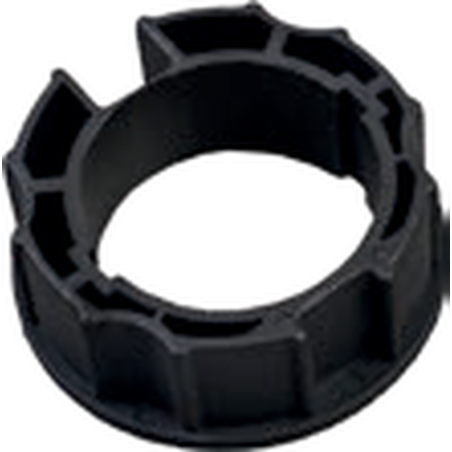 Inel HTH 63 adapter do rury okrągłej 70 mm