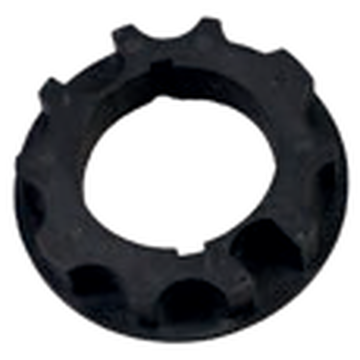 Inel HTH 30 adapter do rury okrągłej 78 mm
