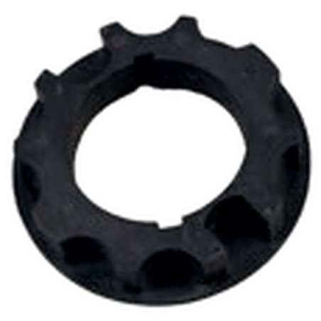 Inel HTH 30 adapter do rury okrągłej 78 mm