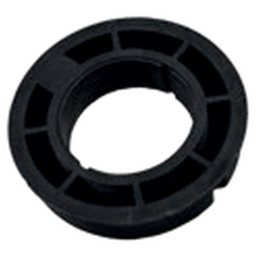 Inel HTH 70 adapter do rury okrągłej 105 mm