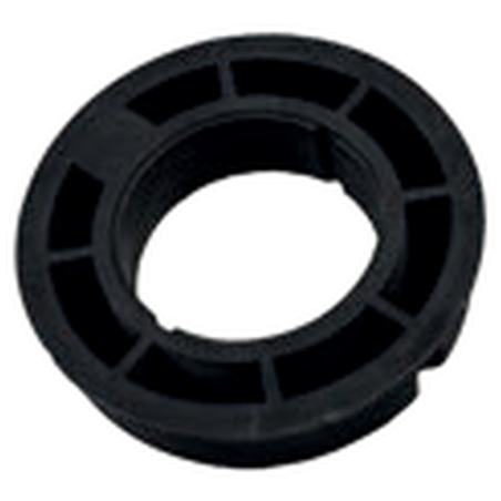 Inel HTH 70 adapter do rury okrągłej 105 mm