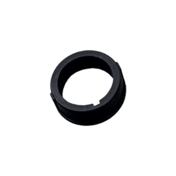 Inel HTH 20 adapter 35/45 mm