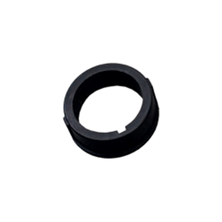 Inel HTH 20 adapter 35/45 mm