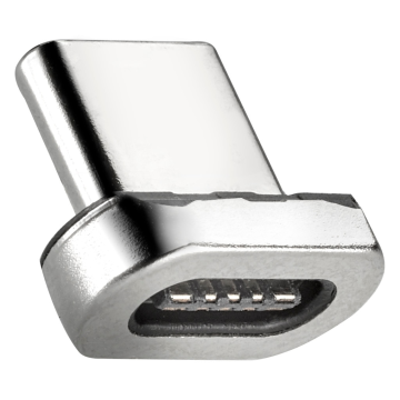 Somfy Adapter magnetyczny Li-ion 2 do głowicy silnika