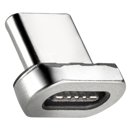 Somfy Adapter magnetyczny Li-ion 2 do głowicy silnika