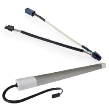 Somfy Akumulator Oximo WireFree Stick z przewodem Y
