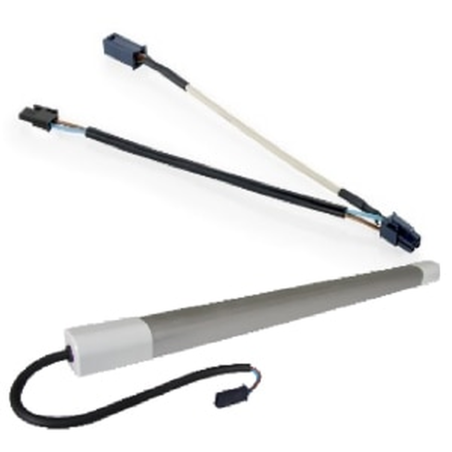 Somfy Akumulator Oximo WireFree Stick z przewodem Y