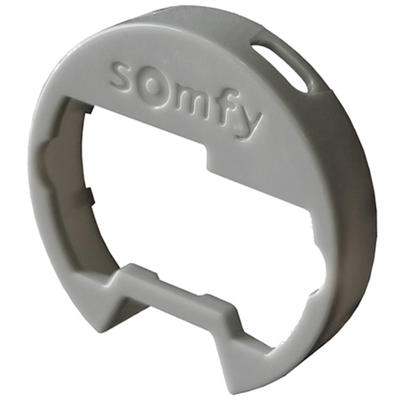 Somfy Szara osłona Sonesse 30 24 V
