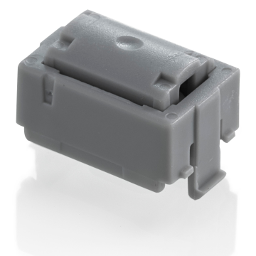 Somfy Czujnik przełączający Tilt and Lift 25 WT