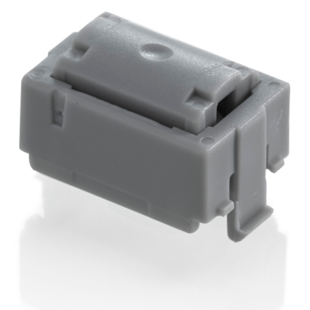Somfy Czujnik przełączający Tilt and Lift 25 WT