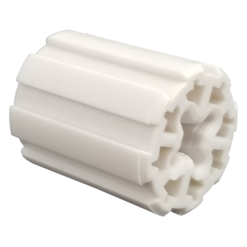 Somfy Zabierak Roll Up 28 do rury 28 x 0,7 mm