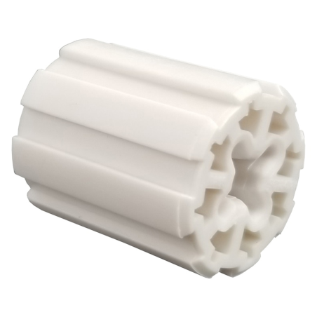 Somfy Zabierak Roll Up 28 do rury 28 x 0,7 mm